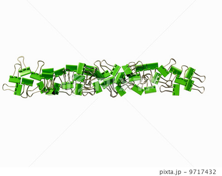 Green Office Supplies Green Office Supplies 9717432