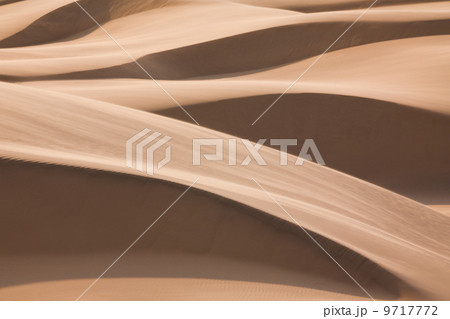 Namib Desert, Namibia 9717772