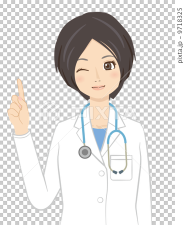 白人女性的女性系列 白人女性的女性系列 9718325