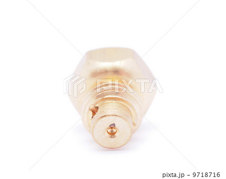 screw on white background screw on white background 9718716