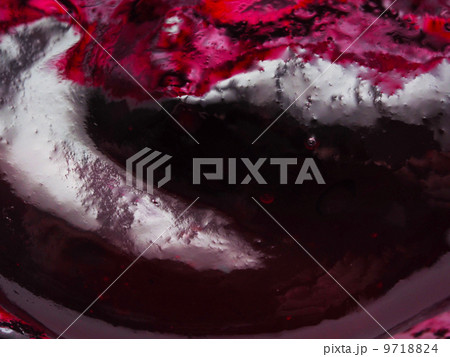 jam macro. abstract background 9718824