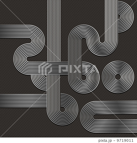 metalic abstract background metalic abstract background 9719011