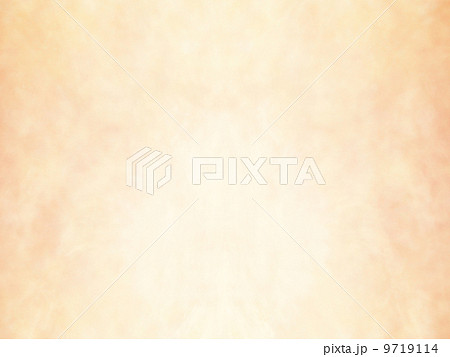 古紙 古紙 9719114