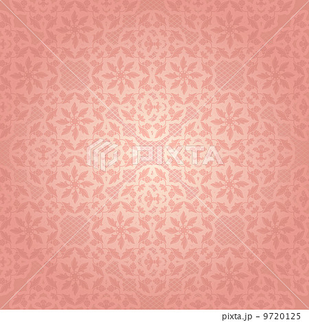 Lace pink 9720125