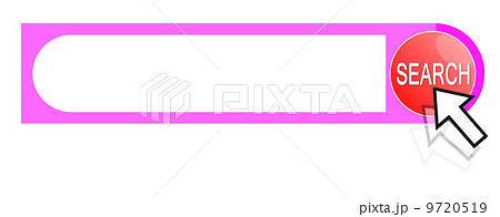 検索サーチ窓です。 9720519