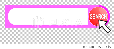 這是一個搜索搜索窗口。 9720519