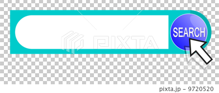 這是一個搜索搜索窗口。 9720520