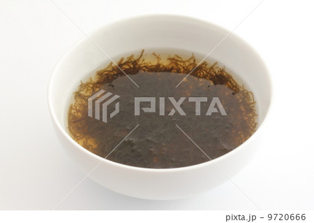 もずく酢 9720666