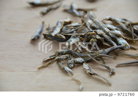 煮干し 煮干し 9721760
