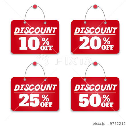 Sign board discount 9722212
