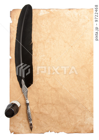 Quill Quill 9722468