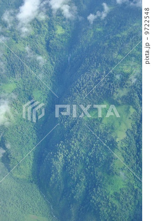 ネパール山河、ヒマラヤ ネパール山河、ヒマラヤ 9722548