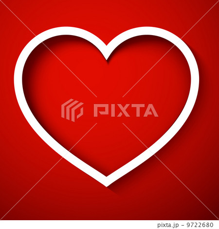Happy Valentine's Day 9722680