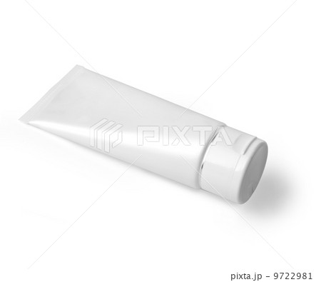 cosmetic container 9722981