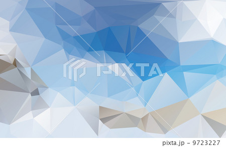 triangle background triangle background 9723227