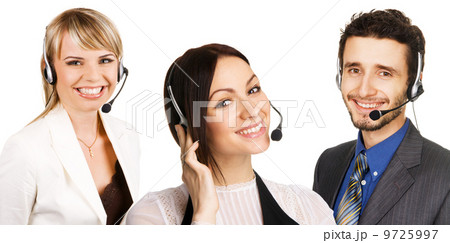 Customer service professional Customer service professional 9725997