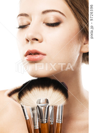 Make-up Make-up 9726396