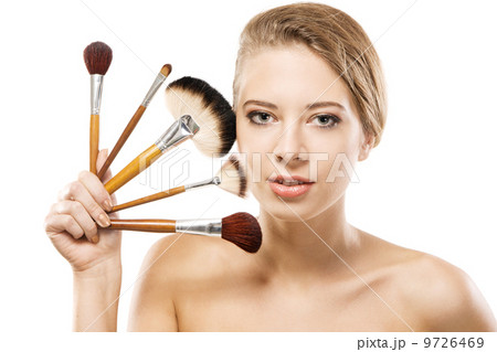 Makeup Makeup 9726469