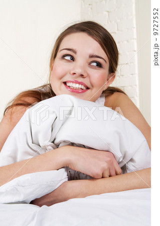 Happy morning 9727552