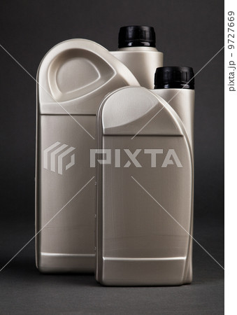 Motor oil Motor oil 9727669
