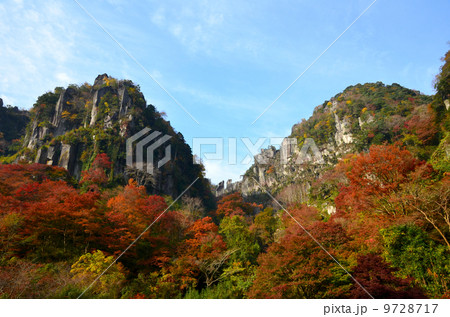 一目八景 9728717