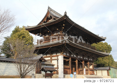 仁和寺 9728721