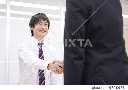 ビジネス ビジネス 9728928