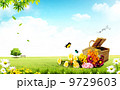 春の始まり34_PAH 9729603