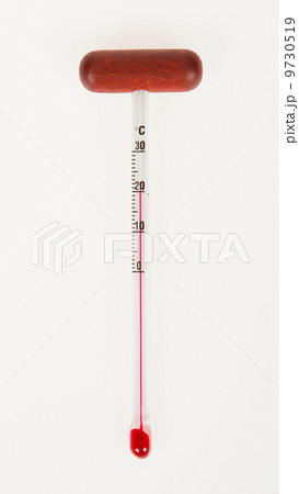 Thermometer for wine Thermometer for wine 9730519