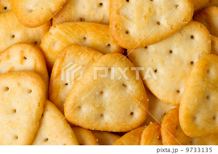 Typical dutch salty snack Typical dutch salty snack 9733135