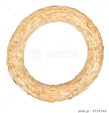 9734349