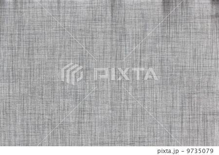 Plaster wall background 9735079