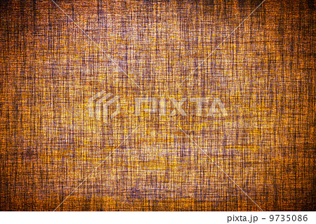 rusty background rusty background 9735086