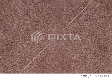Texture of suede. Abstract background. 9735193