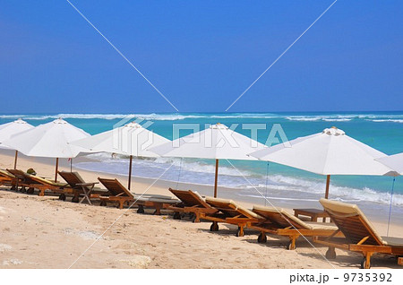 パンダワビーチ パンダワビーチ 9735392