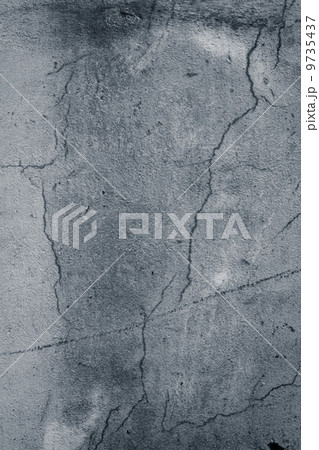 grungy wall - Sandstone surface 9735437