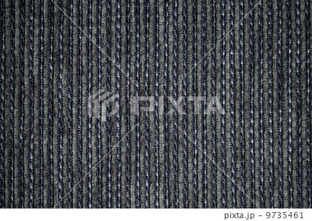 Dark Fabric Texture 9735461