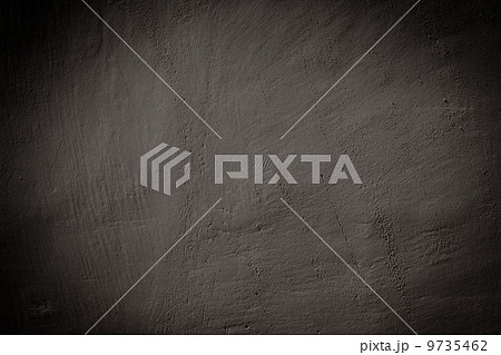 black textured background 9735462