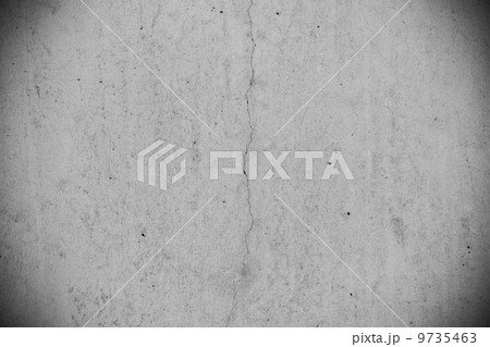 Black and white stone grunge background 9735463
