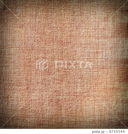 old, grunge background texture 9735544