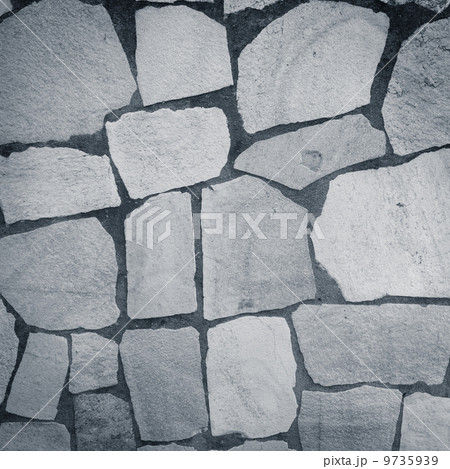 background of natural stone texture background of natural stone texture 9735939