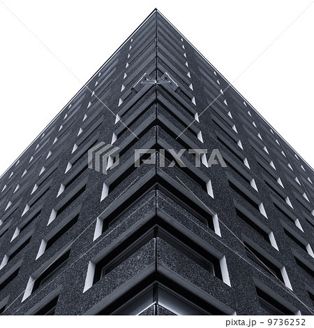 security cam Marine Barracks facade 9736252