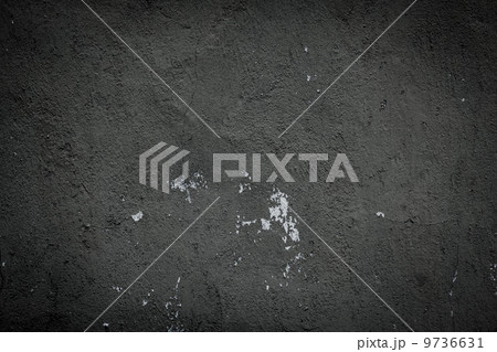 Grunge black wall (urban texture) Grunge black wall (urban texture) 9736631