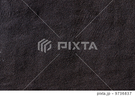 Dark wall asphalt texture 9736837