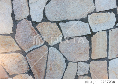 background of natural stone texture 9737030