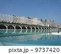 バレンシア・芸術科学都市 9737420