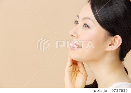 ビューティー ビューティー 9737632