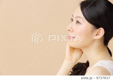 ビューティー 9737637