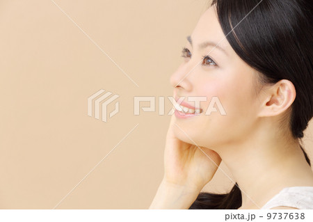 ビューティー ビューティー 9737638