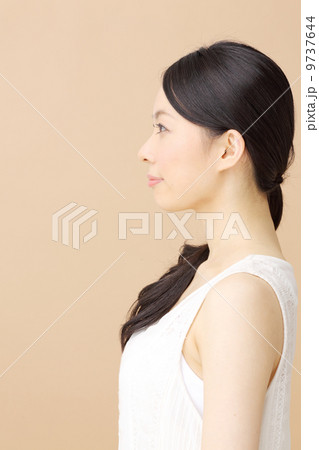 ビューティー ビューティー 9737644